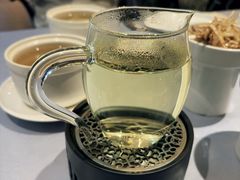 -南堂馆·新川菜(悠方店)