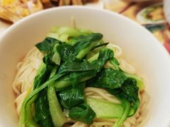 -振鼎鸡(福州路店)