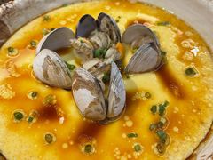 -沿江海南菜·文昌鸡祖师爷(大东海店)