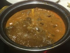 -鲁西肥牛(九方购物中心店)