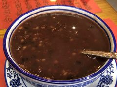 袁妈招牌红豆汤-袁妈红豆汤(重庆总店)