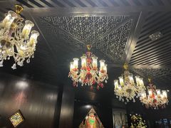 -鼓楼东街老火锅(鼓楼店)