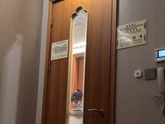 -康逸居·始于2002(海安店)