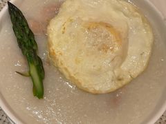 -永利澳门酒店