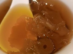 -喜湘宴·精致湖南菜(和平西桥店)