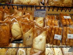 -伊藤洋华堂(温江店)