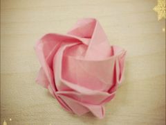 -爱维尔阳光蛋糕(越湖店)