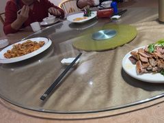 -百年银屏蚝烙·潮汕菜·非遗(乐山店)
