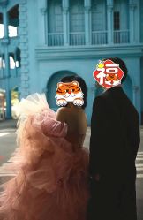 -苏州HX-合喜映画婚纱摄影