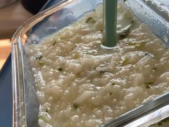 -上海市第五人民医院