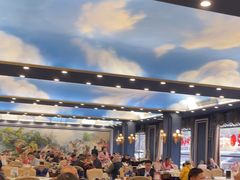 -馨越楼·点心·粤菜(赤坎店)