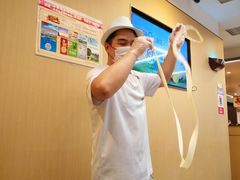 -海底捞火锅(欣大百货店)