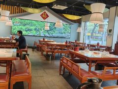 -蜀香格格•剁椒鱼头(龙西店)