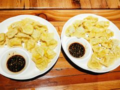 -海小馆海鲜餐厅(茂业百货店)