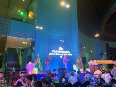 -Club Med地中海俱乐部·桂林度假村