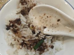 -黄流叉路老鸭