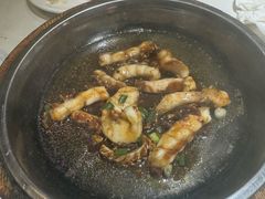 -红日饭店(裕隆三路店)