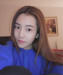 点击看大图 -简法造型·品牌形象店