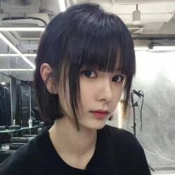 -Tipo Hair salon（明星）店