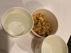 -海底捞火锅(连城广场店)