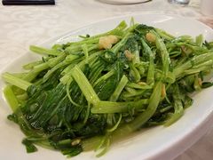 -潮之南·潮汕菜·鱼仔档(南山店)