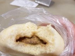 -老蔡记(二七广场店)