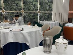 -翠园(广州太古汇店)