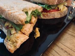 -Moka Bros 摩卡站(西单大悦城店)