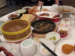 -大鸭梨(天通西苑店)