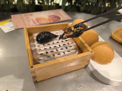 -蔡澜点心·粤菜(万菱汇店)