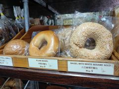 -安德鲁饼店(总店)