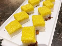 -紫泥369粗粮季(鼓楼店)