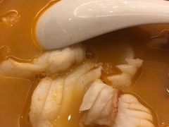 -悦融琥珀·京鲁菜·海味珍品(西单店)