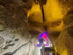 -寻龙山风景旅游区