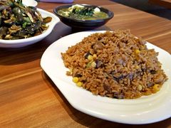 -九转小磨(凯德店)