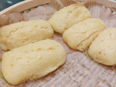 -菜香小厨(金发·印象南滨店)