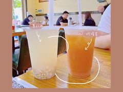 -繁仔牛杂(石排店)