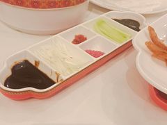 -大鸭梨(天通西苑店)