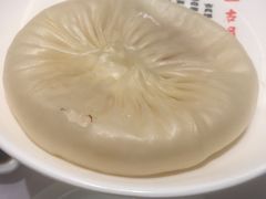 -留芳·文旅古月楼(老街店)