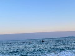 -玫瑰海岸文化旅游度假区