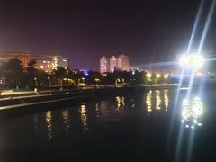 -幸福门