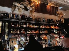 -Catail前苑(前门大街店)