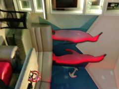 -米乐星世界KTV(汇智国际商业中心店)