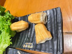 -呷哺呷哺 黄金牧场 (欢乐谷店)