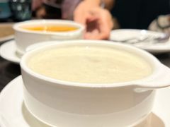 -Mevlana梅夫娜土耳其餐厅·清真