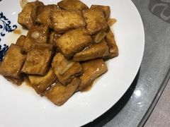 -保定会馆(秀兰店)