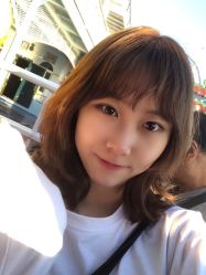 -小齐发型Star~salon