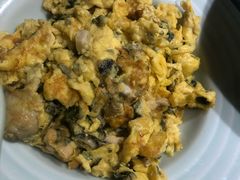 -蔡田福佛跳墙(官驿街店)