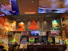 -伽喱博士 Dr.CURRY咖喱饭(太阳宫咖喱店)