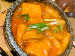 -米店·云南菜(南门店)